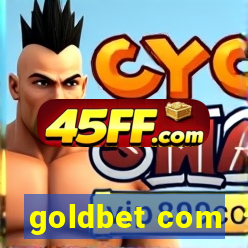goldbet com
